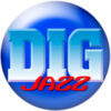 110527 DIGlogga