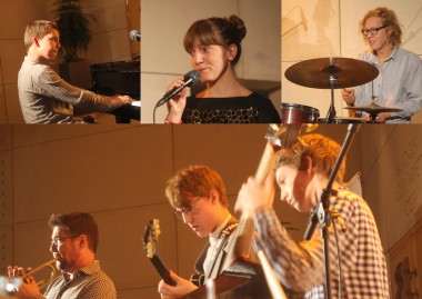 110921 The Agnas Brothers 2