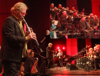 111018 Krister Andersson SBB