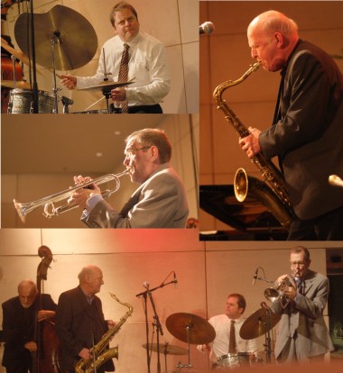 111117 Collage Fernsröm Sandström