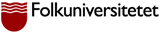 Folkuniversitetet