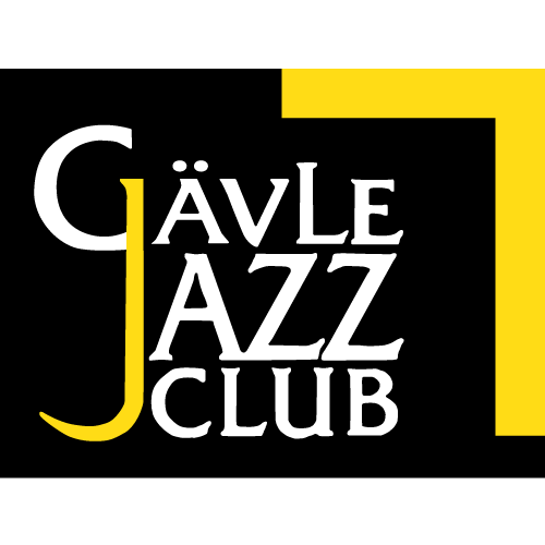 Gävle JazzClub